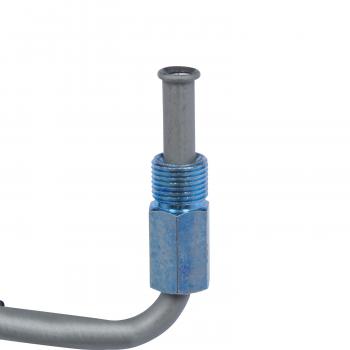 Edelmann 80655 Power Steering Return Line Hose Assembly product image 2 of 3