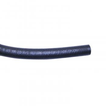 Edelmann 80655 Power Steering Return Line Hose Assembly product image 3 of 3
