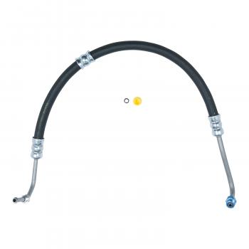 Edelmann 80656 Power Steering Pressure Line Hose Assembly product image 1 of 3