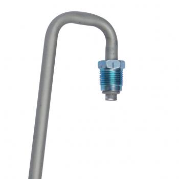Edelmann 80669 Power Steering Pressure Line Hose Assembly product image 2 of 3