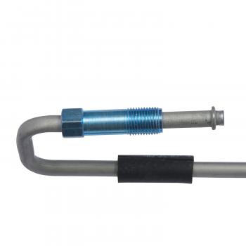 Edelmann 80669 Power Steering Pressure Line Hose Assembly product image 3 of 3