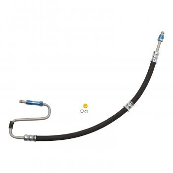 Edelmann 80671 Power Steering Pressure Line Hose Assembly product image 1 of 3