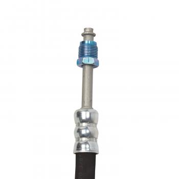 Edelmann 80671 Power Steering Pressure Line Hose Assembly product image 2 of 3