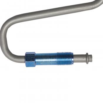 Edelmann 80671 Power Steering Pressure Line Hose Assembly product image 3 of 3