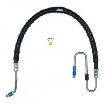 Edelmann 80676 Power Steering Pressure Line Hose Assembly product image 1 of 3