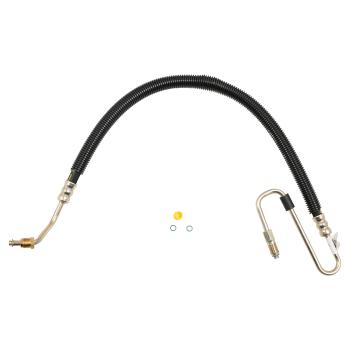 Edelmann 80676E Power Steering Pressure Line Hose Assembly product image 1 of 3