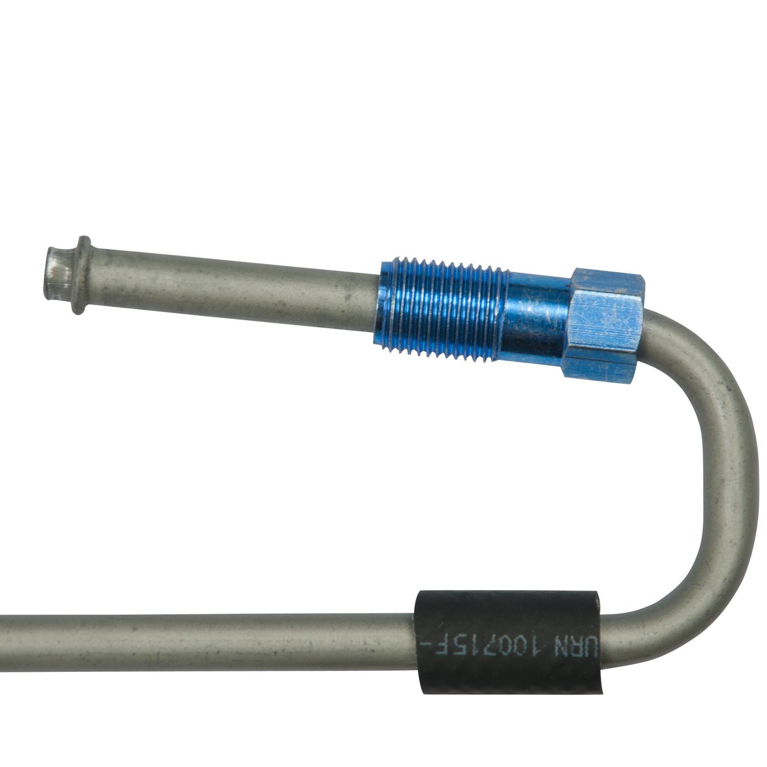 Edelmann 80677 - Power Steering Pressure Line Hose Assembly Edelmann 80677 Power Steering Pressure Line Hose Assembly product image 2 of 3