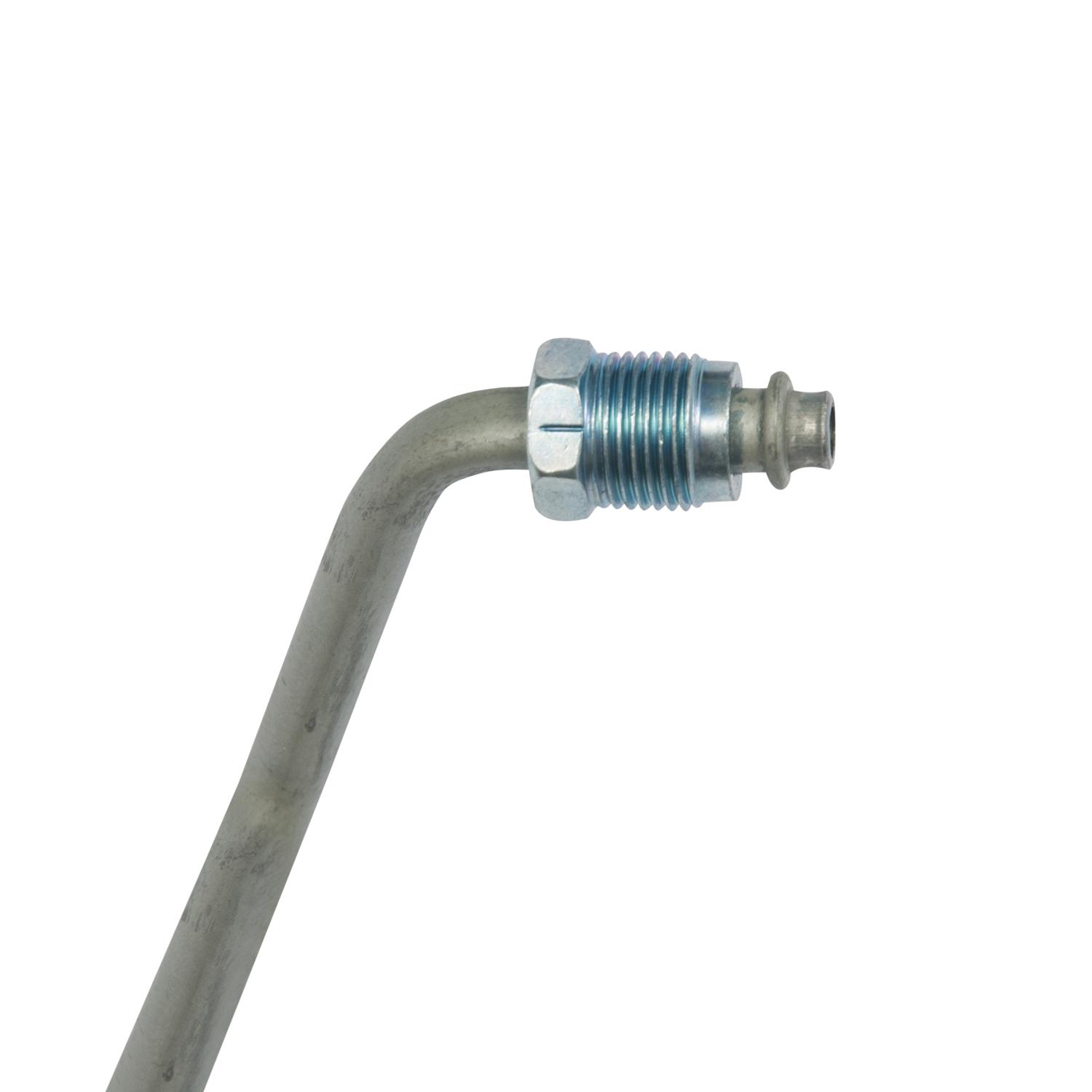 Edelmann 80677 - Power Steering Pressure Line Hose Assembly Edelmann 80677 Power Steering Pressure Line Hose Assembly product image 3 of 3