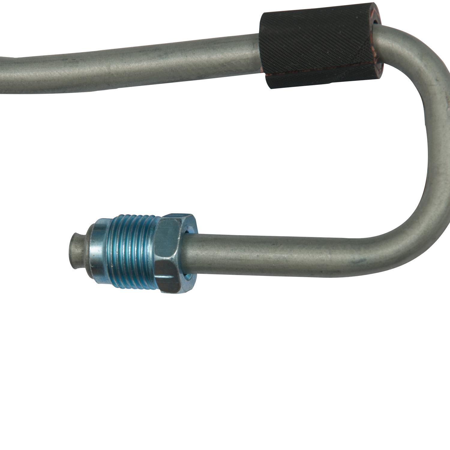 Edelmann 80678 - Power Steering Pressure Line Hose Assembly Edelmann 80678 Power Steering Pressure Line Hose Assembly product image 2 of 3