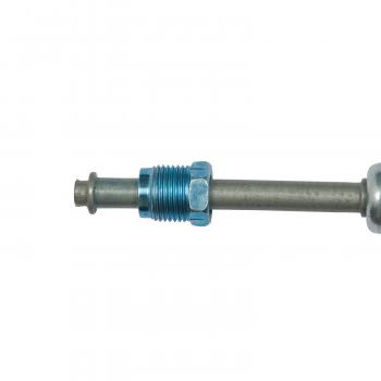 Edelmann 80681 Power Steering Pressure Line Hose Assembly product image 3 of 3