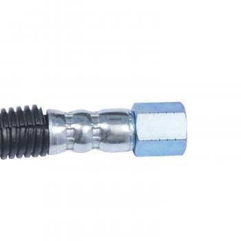 Edelmann 80684 - Power Steering Pressure Line Hose Assembly Edelmann 80684 Power Steering Pressure Line Hose Assembly product image 3 of 3