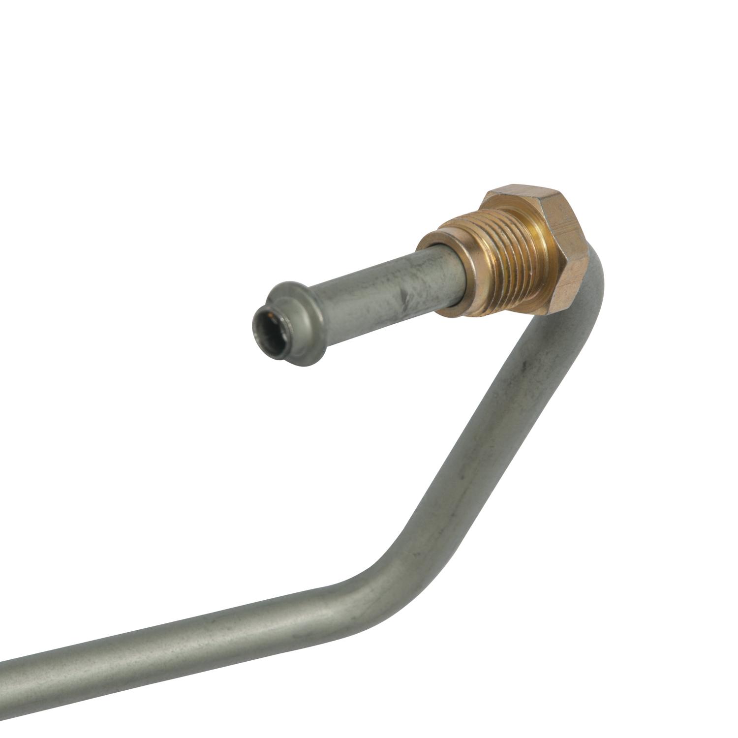 Edelmann 80686 - Power Steering Pressure Line Hose Assembly Edelmann 80686 Power Steering Pressure Line Hose Assembly product image 2 of 3
