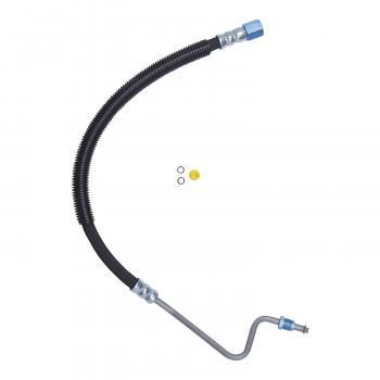 Edelmann 80689 - Power Steering Pressure Line Hose Assembly Edelmann 80689 Power Steering Pressure Line Hose Assembly product image 1 of 3