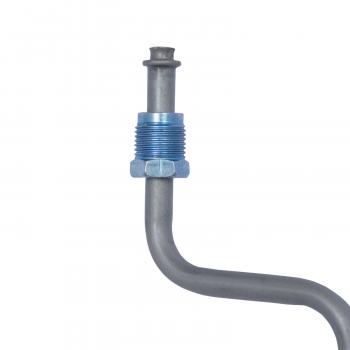 Edelmann 80689 - Power Steering Pressure Line Hose Assembly Edelmann 80689 Power Steering Pressure Line Hose Assembly product image 3 of 3