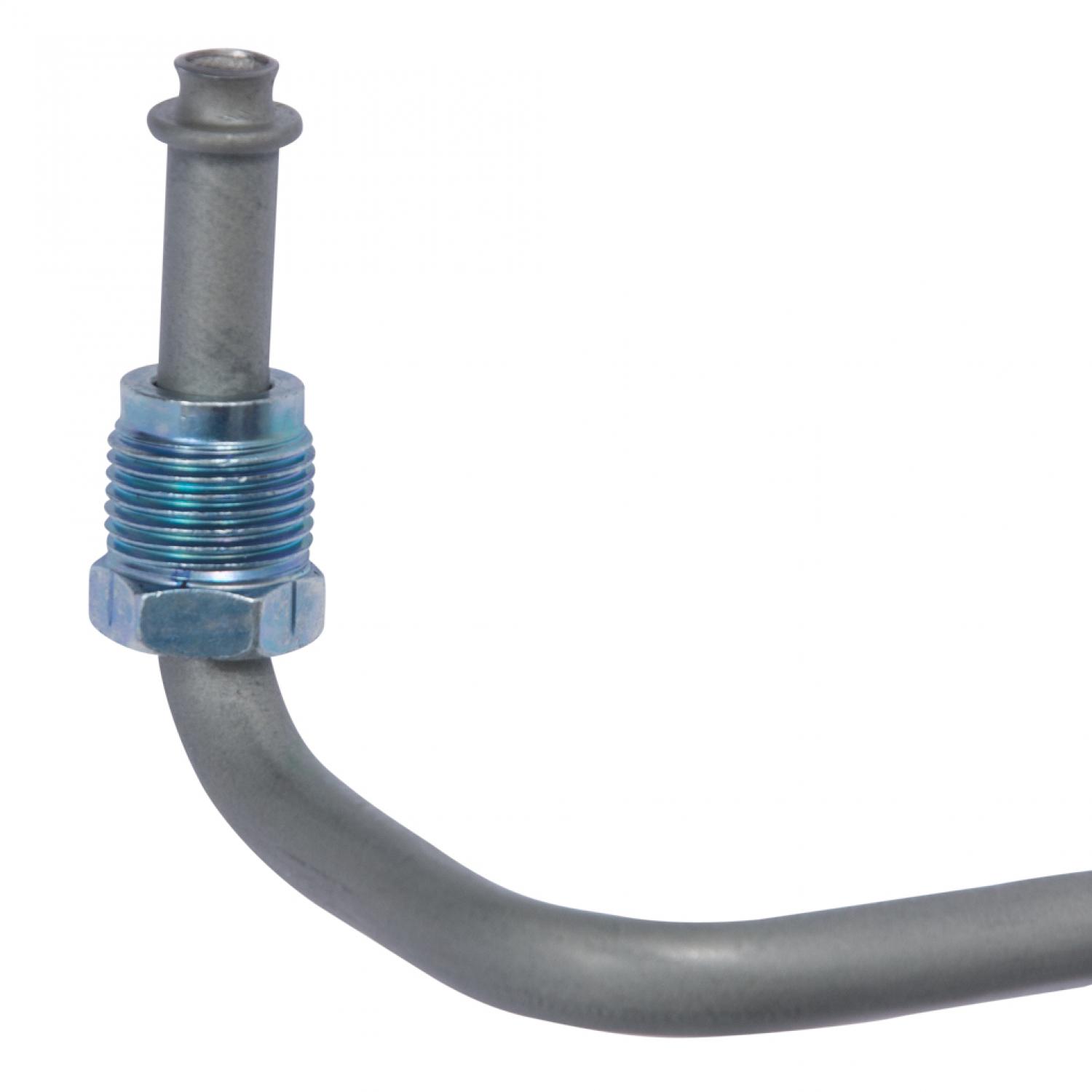 Edelmann 80690 Power Steering Pressure Line Hose Assembly product image 3 of 3