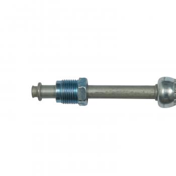 Edelmann 80693 Power Steering Pressure Line Hose Assembly product image 3 of 3