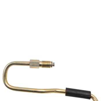 Edelmann 80693E - Power Steering Pressure Line Hose Assembly Edelmann 80693E Power Steering Pressure Line Hose Assembly product image 2 of 3
