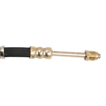 Edelmann 80693E - Power Steering Pressure Line Hose Assembly Edelmann 80693E Power Steering Pressure Line Hose Assembly product image 3 of 3