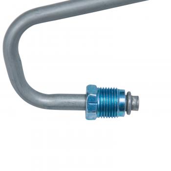 Edelmann 80700 Power Steering Pressure Line Hose Assembly product image 3 of 3