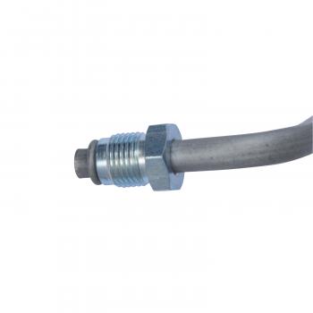 Edelmann 80701 Power Steering Return Line Hose Assembly product image 2 of 3