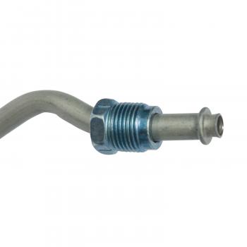 Edelmann 80705 Power Steering Pressure Line Hose Assembly product image 2 of 3