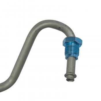 Edelmann 80705 Power Steering Pressure Line Hose Assembly product image 3 of 3