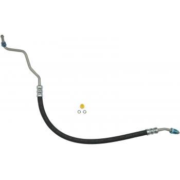 Edelmann 80706 Power Steering Pressure Line Hose Assembly product image 1 of 3