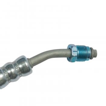 Edelmann 80706 Power Steering Pressure Line Hose Assembly product image 3 of 3