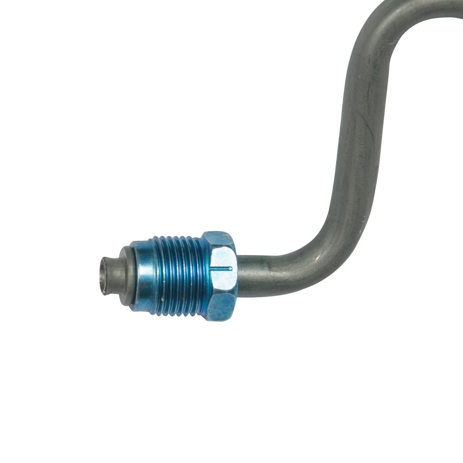 Edelmann 80710 - Power Steering Pressure Line Hose Assembly Edelmann 80710 Power Steering Pressure Line Hose Assembly product image 3 of 3