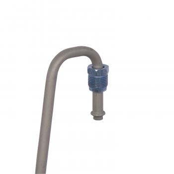 Edelmann 80712 Power Steering Pressure Line Hose Assembly product image 3 of 3