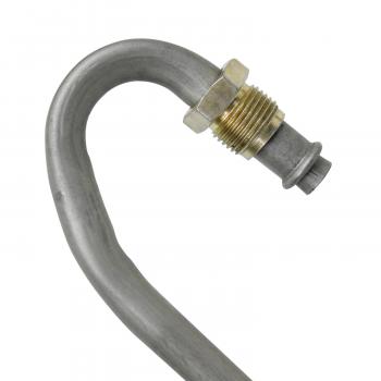 Edelmann 80725 - Power Steering Pressure Line Hose Assembly Edelmann 80725 Power Steering Pressure Line Hose Assembly product image 2 of 3