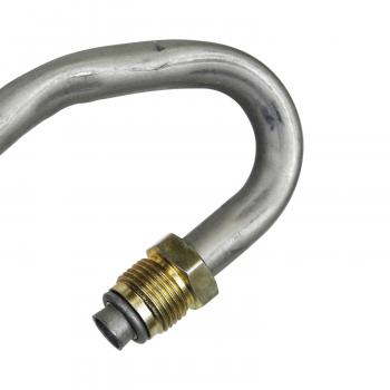 Edelmann 80726 Power Steering Pressure Line Hose Assembly product image 3 of 3