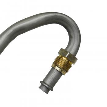 Edelmann 80727 - Power Steering Pressure Line Hose Assembly Edelmann 80727 Power Steering Pressure Line Hose Assembly product image 2 of 3