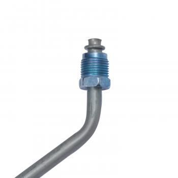 Edelmann 80728 Power Steering Pressure Line Hose Assembly product image 2 of 3
