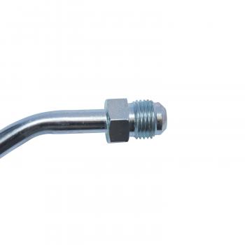 Edelmann 80729 - Power Steering Pressure Line Hose Assembly Edelmann 80729 Power Steering Pressure Line Hose Assembly product image 2 of 3