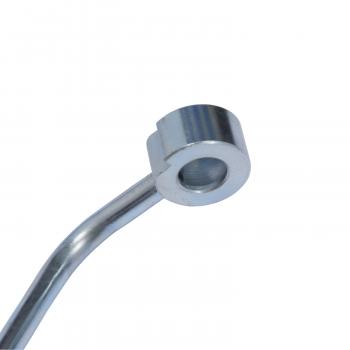 Edelmann 80729 - Power Steering Pressure Line Hose Assembly Edelmann 80729 Power Steering Pressure Line Hose Assembly product image 3 of 3