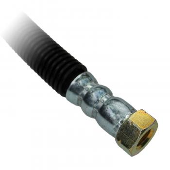 Edelmann 80730 - Power Steering Pressure Line Hose Assembly Edelmann 80730 Power Steering Pressure Line Hose Assembly product image 3 of 3