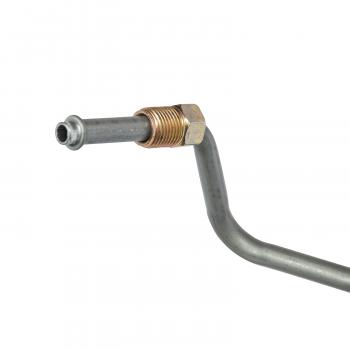 Edelmann 80732 Power Steering Pressure Line Hose Assembly product image 2 of 3