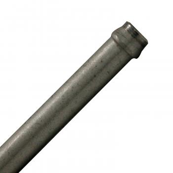 Edelmann 80735 Power Steering Return Line Hose Assembly product image 2 of 2
