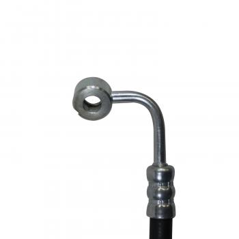 Edelmann 80738 Power Steering Pressure Line Hose Assembly product image 3 of 3