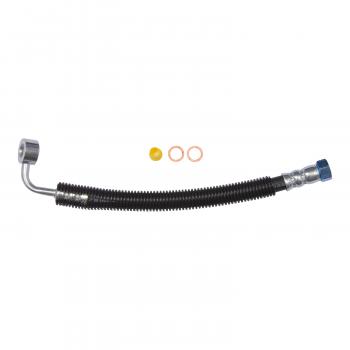 Edelmann 80739 Power Steering Pressure Line Hose Assembly product image 1 of 3