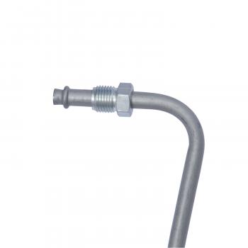 Edelmann 80746 Power Steering Pressure Line Hose Assembly product image 2 of 3