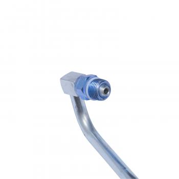 Edelmann 80746 Power Steering Pressure Line Hose Assembly product image 3 of 3