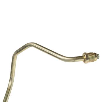Edelmann 80750E - Power Steering Pressure Line Hose Assembly Edelmann 80750E Power Steering Pressure Line Hose Assembly product image 3 of 3