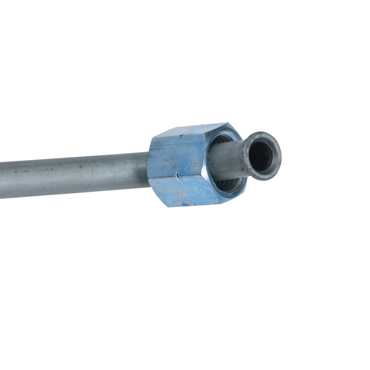 Edelmann 80755 - Power Steering Pressure Line Hose Assembly Edelmann 80755 Power Steering Pressure Line Hose Assembly product image 3 of 3