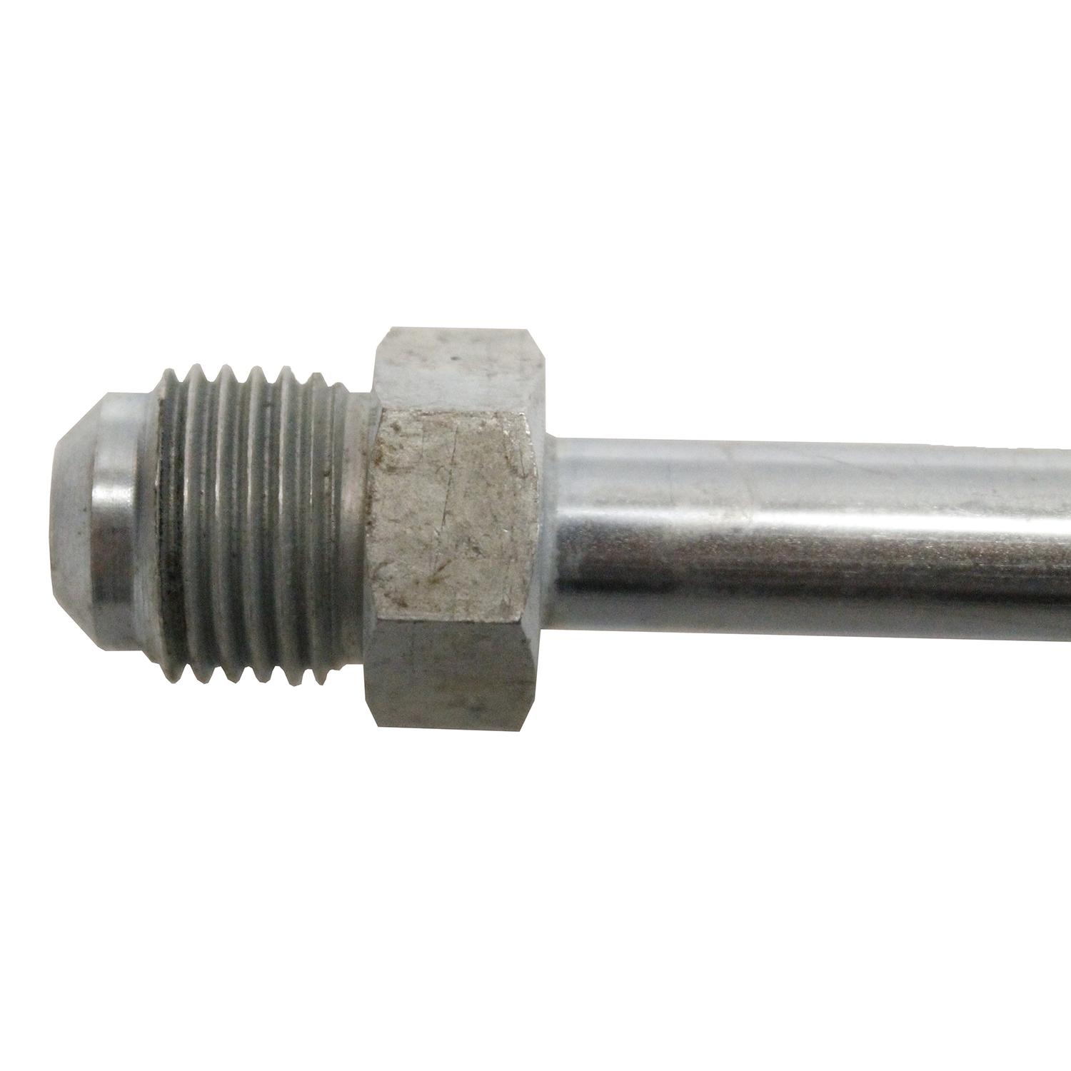 Edelmann 80756 - Power Steering Pressure Line Hose Assembly Edelmann 80756 Power Steering Pressure Line Hose Assembly product image 3 of 3