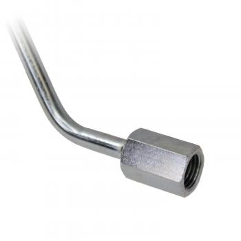 Edelmann 80759 - Power Steering Pressure Line Hose Assembly Edelmann 80759 Power Steering Pressure Line Hose Assembly product image 3 of 3