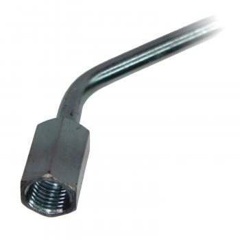 Edelmann 80760 Power Steering Pressure Line Hose Assembly product image 2 of 3
