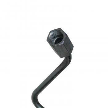 Edelmann 80761 Power Steering Pressure Line Hose Assembly product image 2 of 3