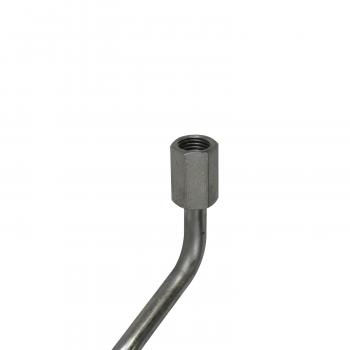 Edelmann 80762 Power Steering Pressure Line Hose Assembly product image 3 of 3